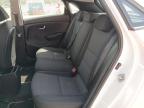 2014 HYUNDAI I30 CLASSI for sale at Copart CORBY