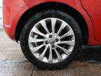 2016 VAUXHALL CORSA SE C for sale at Copart NEWBURY