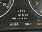 2013 BMW 535 XI   à vendre chez Copart MA - NORTH BOSTON