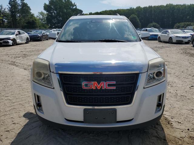  GMC TERRAIN 2015 Black
