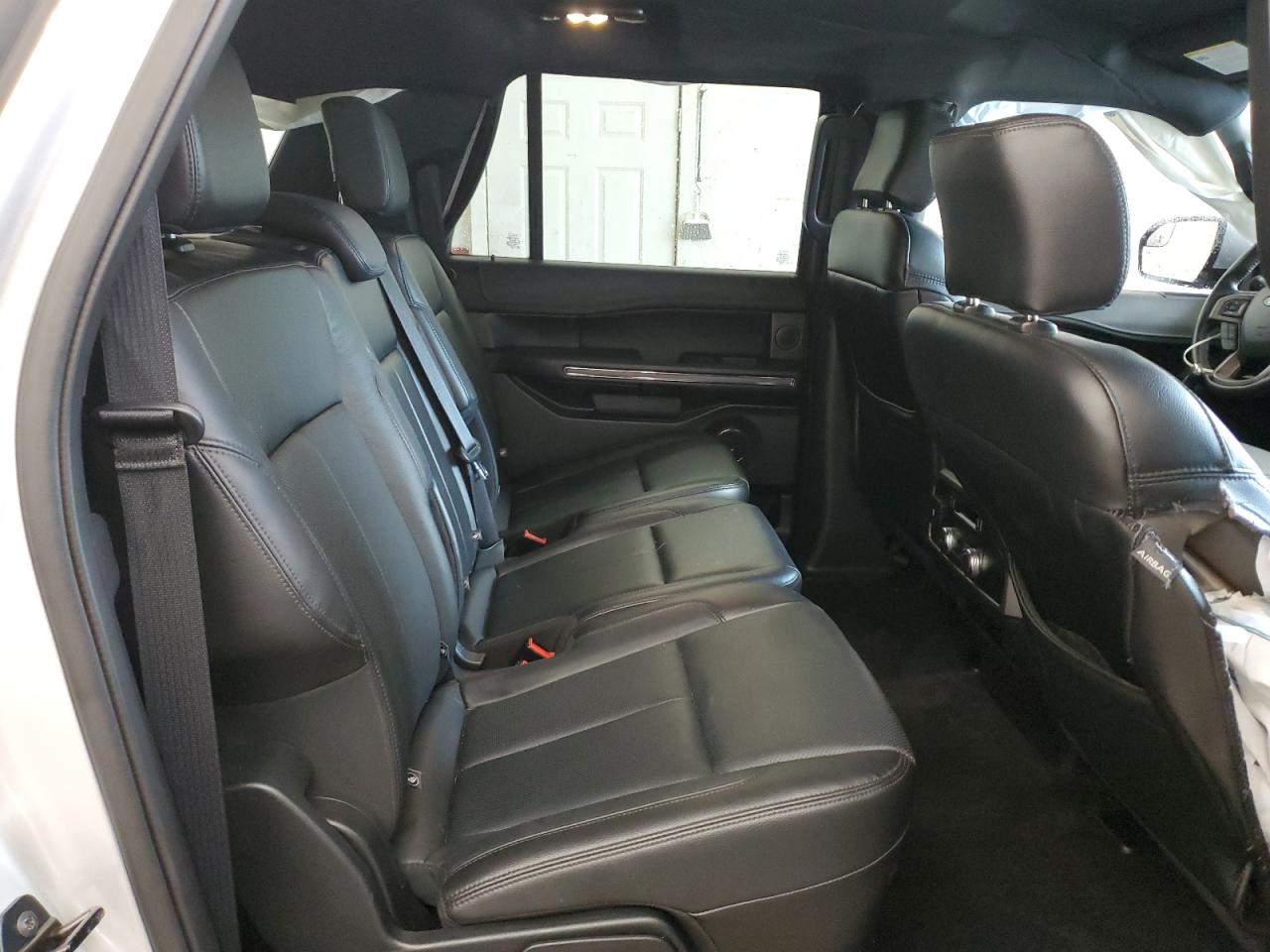 2018 Ford Expedition Max Xlt VIN: 1FMJK1HT6JEA30185 Lot: 63056805