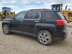 2012 GMC TERRAIN SLT   for sale at Copart AB - EDMONTON