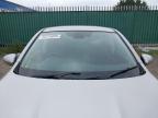 2012 NISSAN QASHQAI AC for sale at Copart PETERLEE