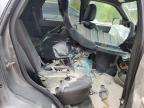 2011 FORD ESCAPE XLT   for sale at Copart ON - COOKSTOWN