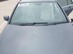 2010 MERCEDES BENZ C220 BLUEF for sale at Copart SANDWICH