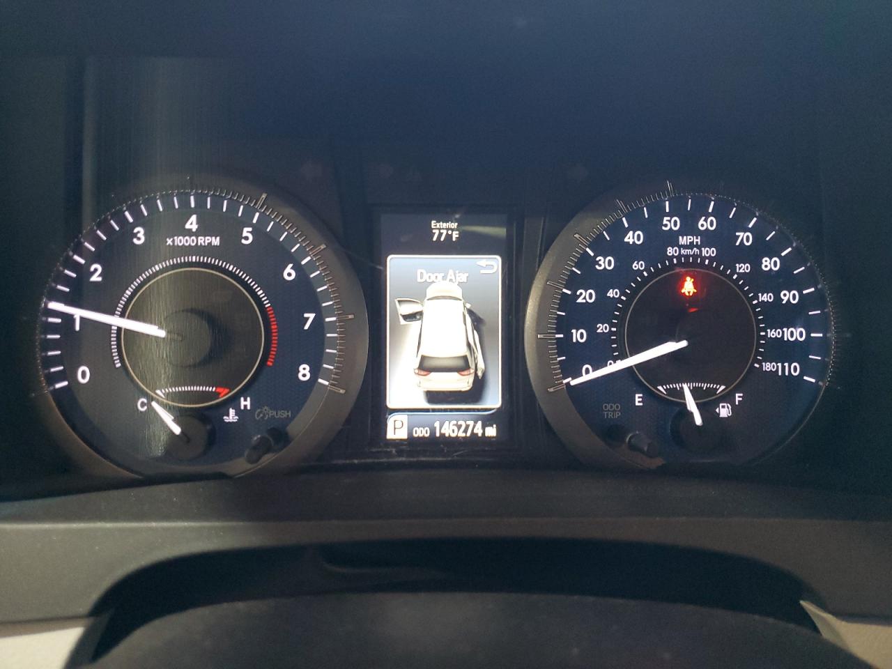 5tddk3dc3fs118664 5TDDK3DC3FS118664 2015 Toyota Sienna Xle