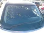 2011 MINI COUNTRYMAN for sale at Copart SANDY