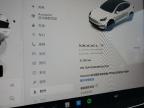 2024 TESLA MODEL Y    à vendre chez Copart ON - TORONTO
