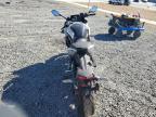 2024 SUZUKI GSX800 F   for sale at Copart CA - ANTELOPE
