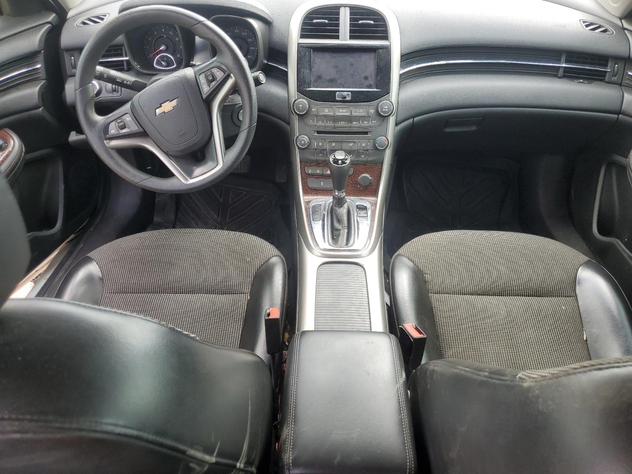 2013 Chevrolet Malibu 1Lt VIN: 1G11C5SA3DF148279 Lot: 63562155