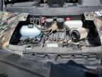 2023 POLARIS RANGER CREW XP 1000 NORTHSTAR ULTIMATE   a la Venta en Copart KS - KANSAS CITY
