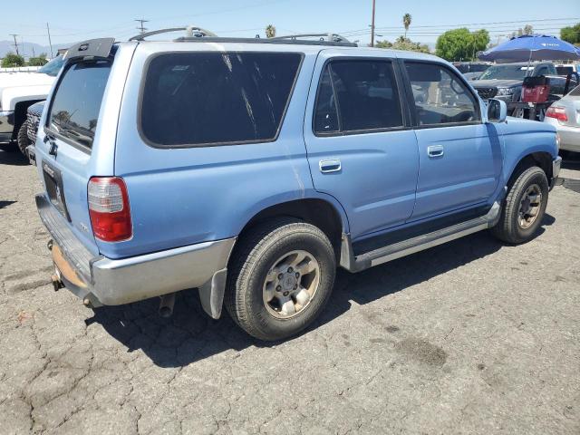 1996 TOYOTA 4RUNNER SR5  