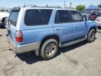 1996 TOYOTA 4RUNNER SR5   for sale at Copart CA - SAN BERNARDINO