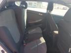 2014 HYUNDAI ACCENT GLS   for sale at Copart QC - MONTREAL