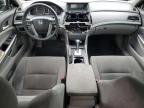 2010 HONDA ACCORD EX   à vendre chez Copart ON - LONDON