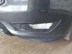 2015 FORD FOCUS ZETE for sale at Copart EAST KILBRIDE