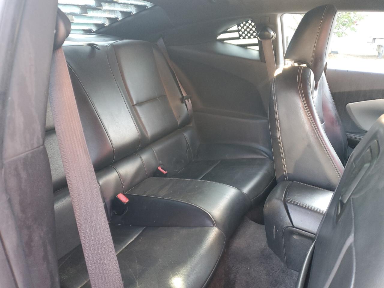 2012 Chevrolet Camaro Lt VIN: 2G1FG1E30C9173079 Lot: 66623615