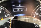 2017 NISSAN PATHFINDER S   for sale at Copart TN - NASHVILLE