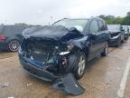 2012 JEEP COMPASS LI for sale at Copart SANDWICH