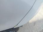 2009 FORD FIESTA ZET for sale at Copart YORK