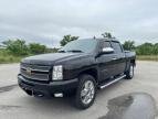 2012 CHEVROLET SILVERADO K1500 LTZ   for sale at Copart ON - COOKSTOWN