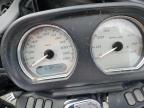 2022 HARLEY-DAVIDSON FLTRX    for sale at Copart PA - SCRANTON