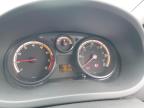 2014 VAUXHALL CORSA STIN for sale at Copart WISBECH
