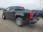 2020 CHEVROLET COLORADO    à vendre chez Copart OH - DAYTON