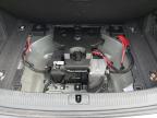 2020 AUDI A4 SPORT 3 for sale at Copart CHESTER