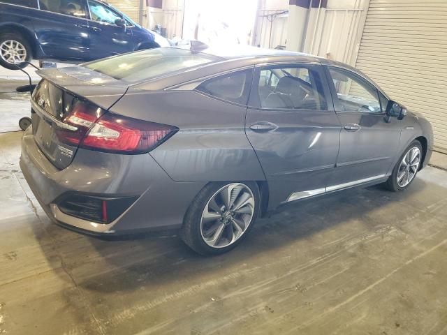  HONDA CLARITY 2021 Szary