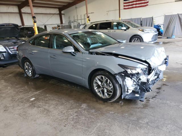  HYUNDAI SONATA 2023 Szary