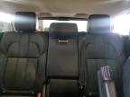 2016 LAND ROVER RANGE ROVER SPORT HSE   à vendre chez Copart CT - HARTFORD SPRINGFIELD