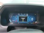 2025 FORD F150 XLT   for sale at Copart ON - LONDON