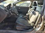 2010 CHEVROLET MALIBU 2LT   for sale at Copart ON - TORONTO