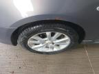 2007 MAZDA 3 TAMURA for sale at Copart EAST KILBRIDE