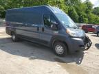 2019 RAM PROMASTER 3500 3500 HIGH   à vendre chez Copart PA - PITTSBURGH NORTH