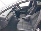 2016 MERCEDES BENZ CLA 200 SP for sale at Copart SANDY