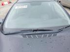 2012 KIA CEED 2 for sale at Copart CORBY