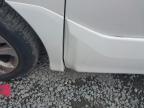 2012 TOYOTA ESTIMA for sale at Copart WOLVERHAMPTON