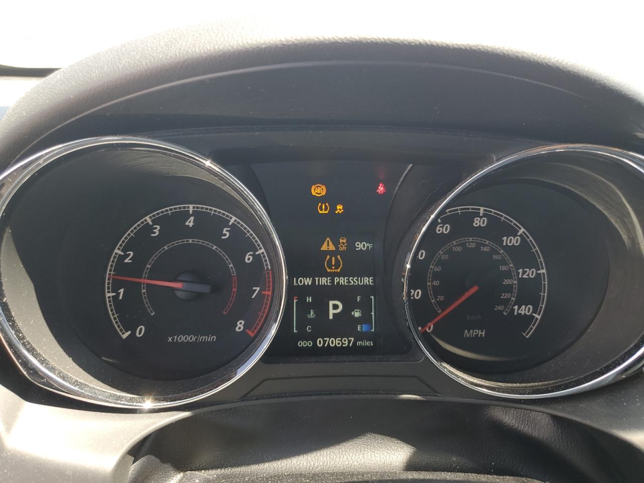 2017 Mitsubishi Outlander Sport Es VIN: JA4AP3AUXHZ014072 Lot: 62939425