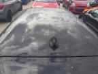 2010 MINI COOPER AUT for sale at Copart SANDY