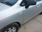 2008 KIA CARENS S 5 for sale at Copart ROCHFORD