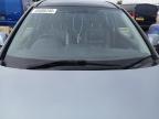 2009 HONDA CR-V EX I- for sale at Copart WISBECH