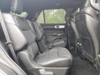 2020 FORD EXPLORER ST   for sale at Copart ON - COOKSTOWN
