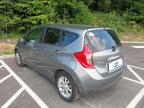 2015 NISSAN NOTE ACENT for sale at Copart ST HELENS