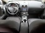2012 NISSAN ROGUE S   for sale at Copart AB - EDMONTON