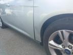 2012 FORD FOCUS ZETE for sale at Copart GLOUCESTER