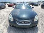 2004 LEXUS SC 430   à vendre chez Copart GA - ATLANTA EAST