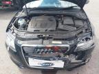 2012 AUDI A3 SE TDI for sale at Copart GLOUCESTER