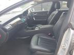 2012 MERCEDES BENZ CLS350 CDI for sale at Copart COLCHESTER